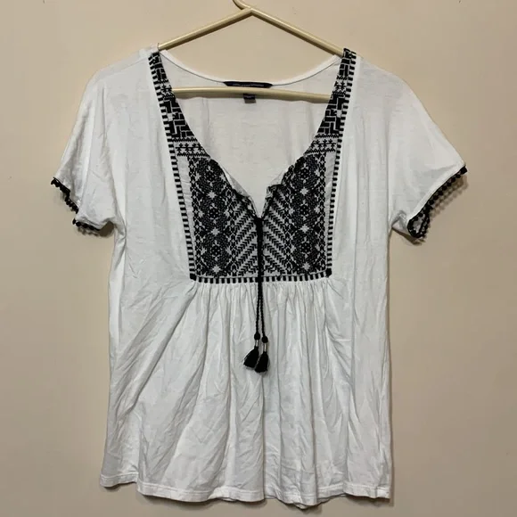 American Eagle 🦅 top - Picture 6 of 6